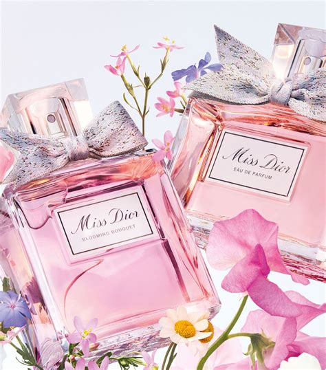 miss.dior blooming bouquet|miss dior blooming bouquet sale.